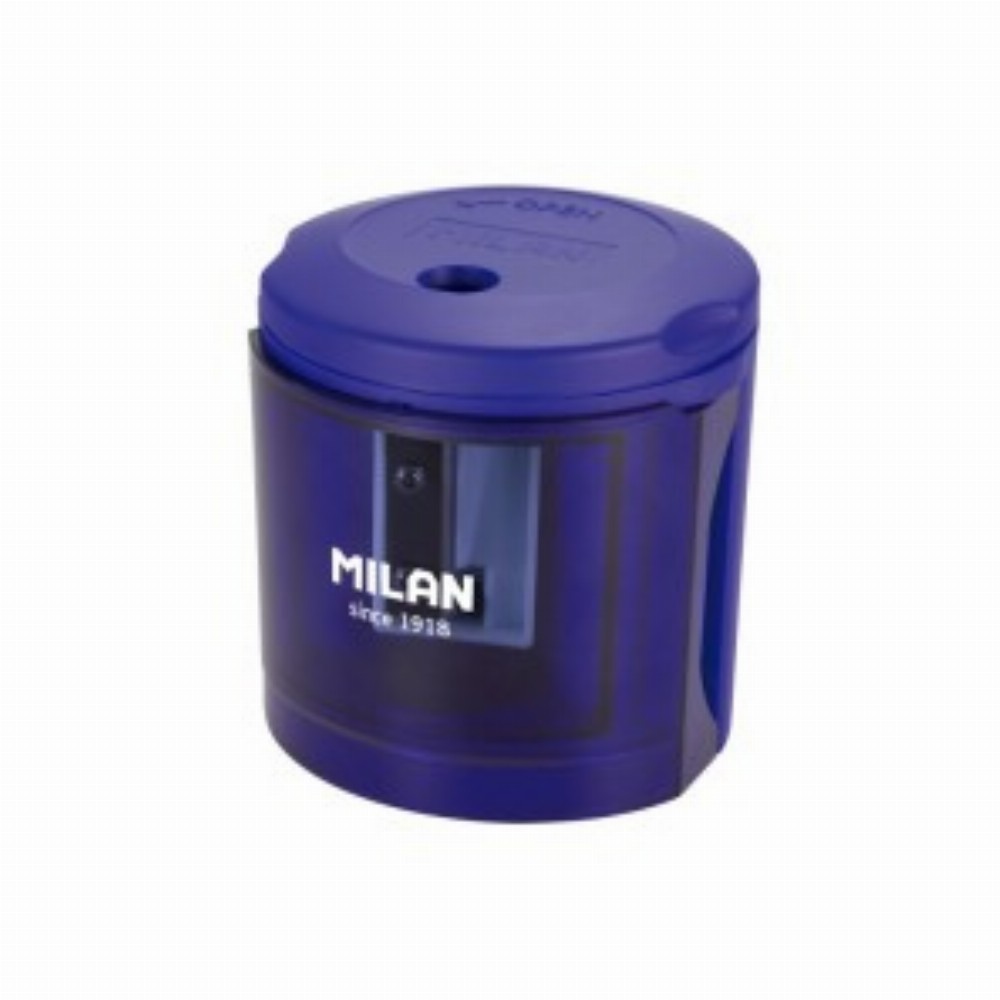 Ascutitoare Electrica Simpla (din Care Timbru Verde 0,18 Ron)