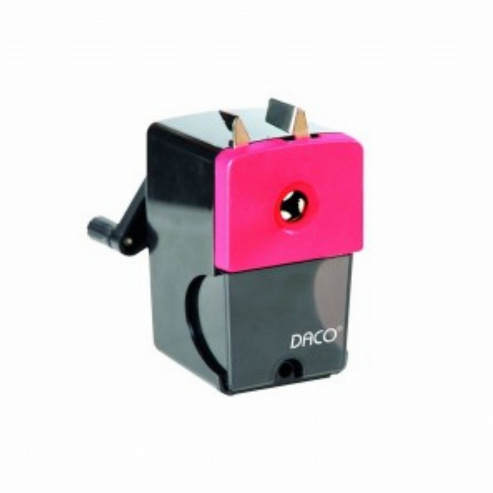 Ascutitoare Mecanica