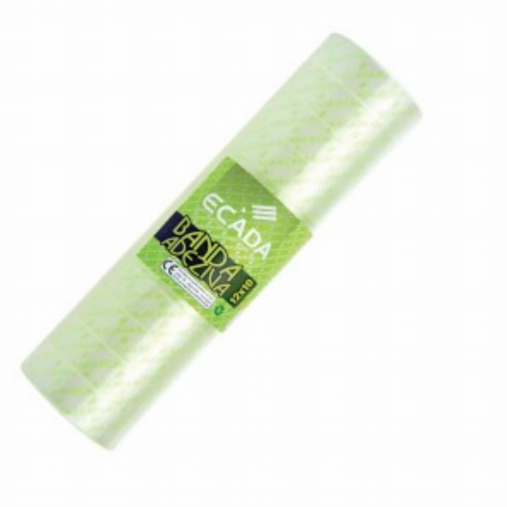 Banda Adeziva 12x10 12 Buc