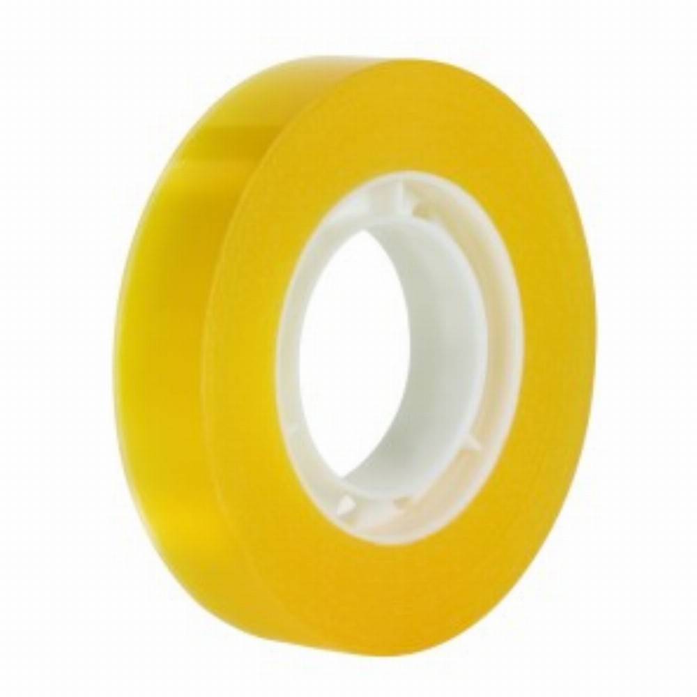 Banda Adeziva 12x33 12 Buc