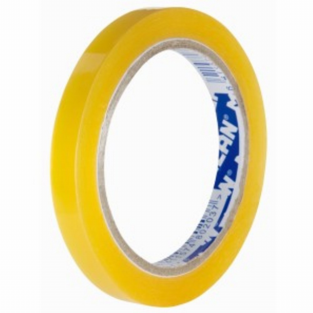 Banda Adeziva 12x66 12 Buc