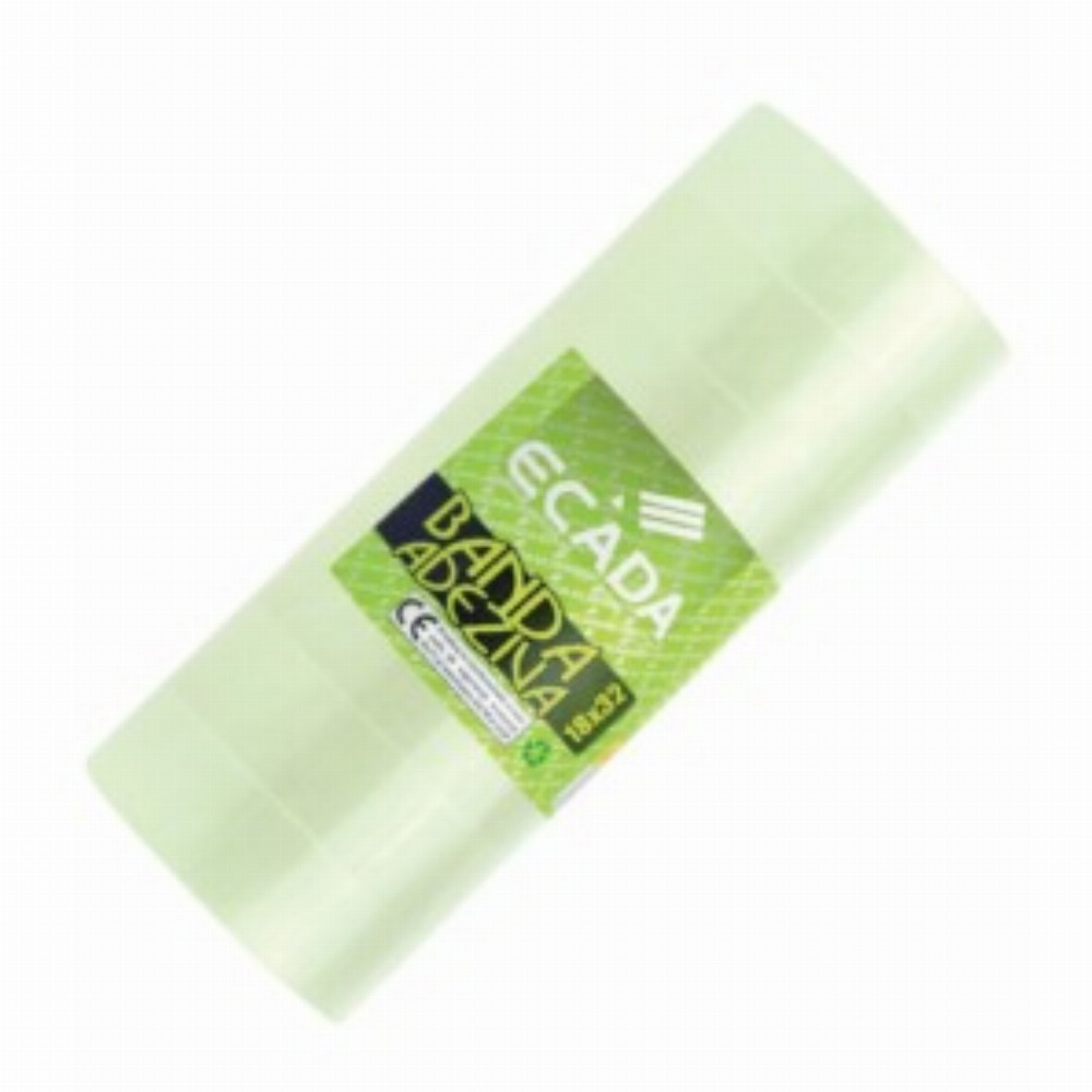 Banda Adeziva 18x32 8 Buc