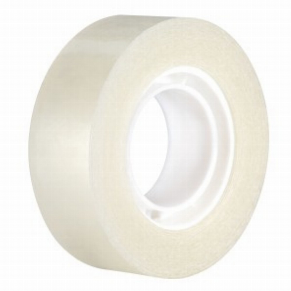 Banda Adeziva 19x33 Crystal