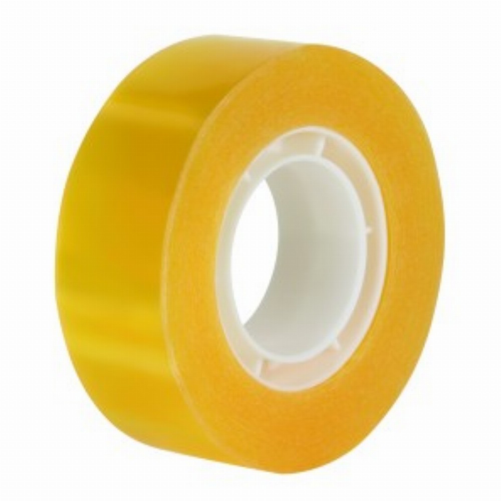 Banda Adeziva 19x33 8 Buc