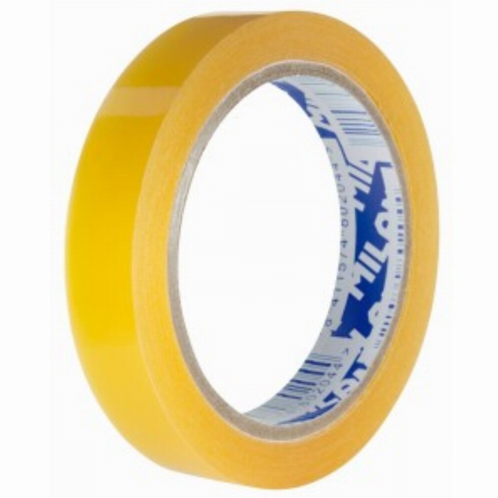 Banda Adeziva 19x66 8 Buc