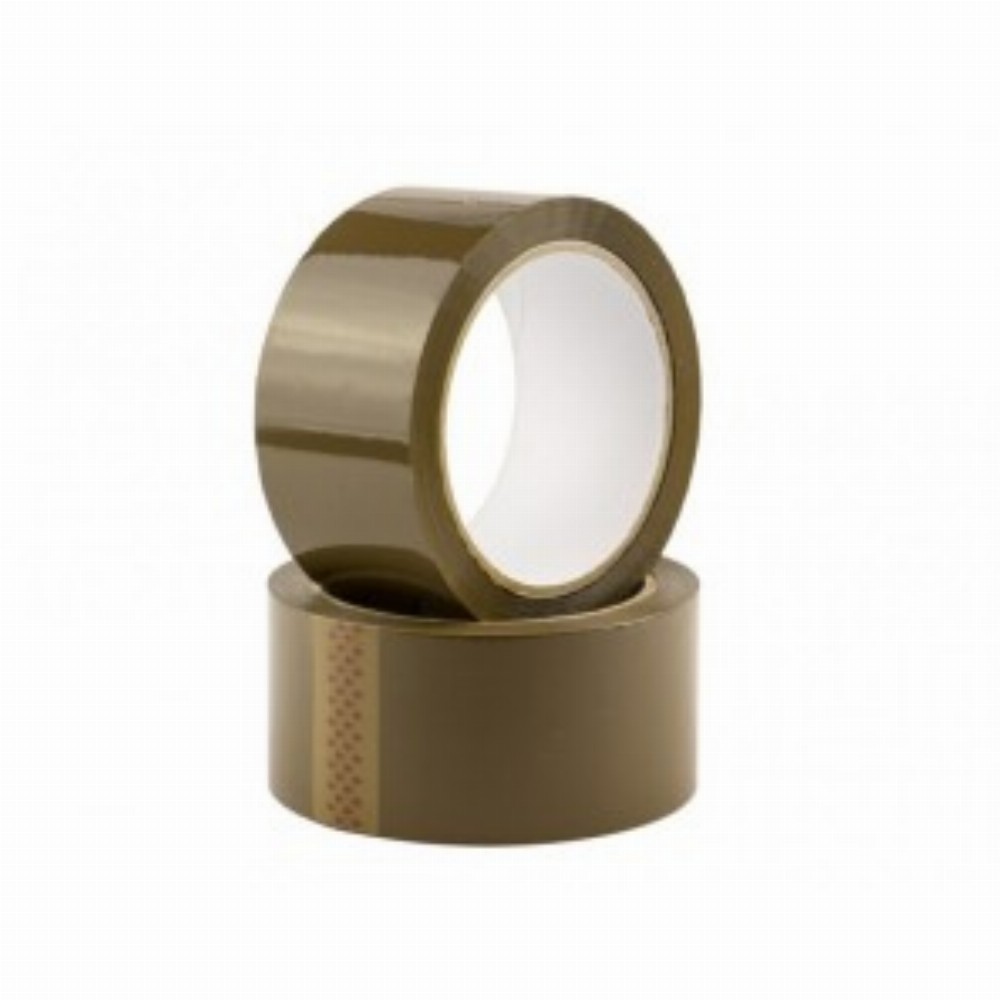 Banda Adeziva 48 66 Biroco Mata 6 Buc