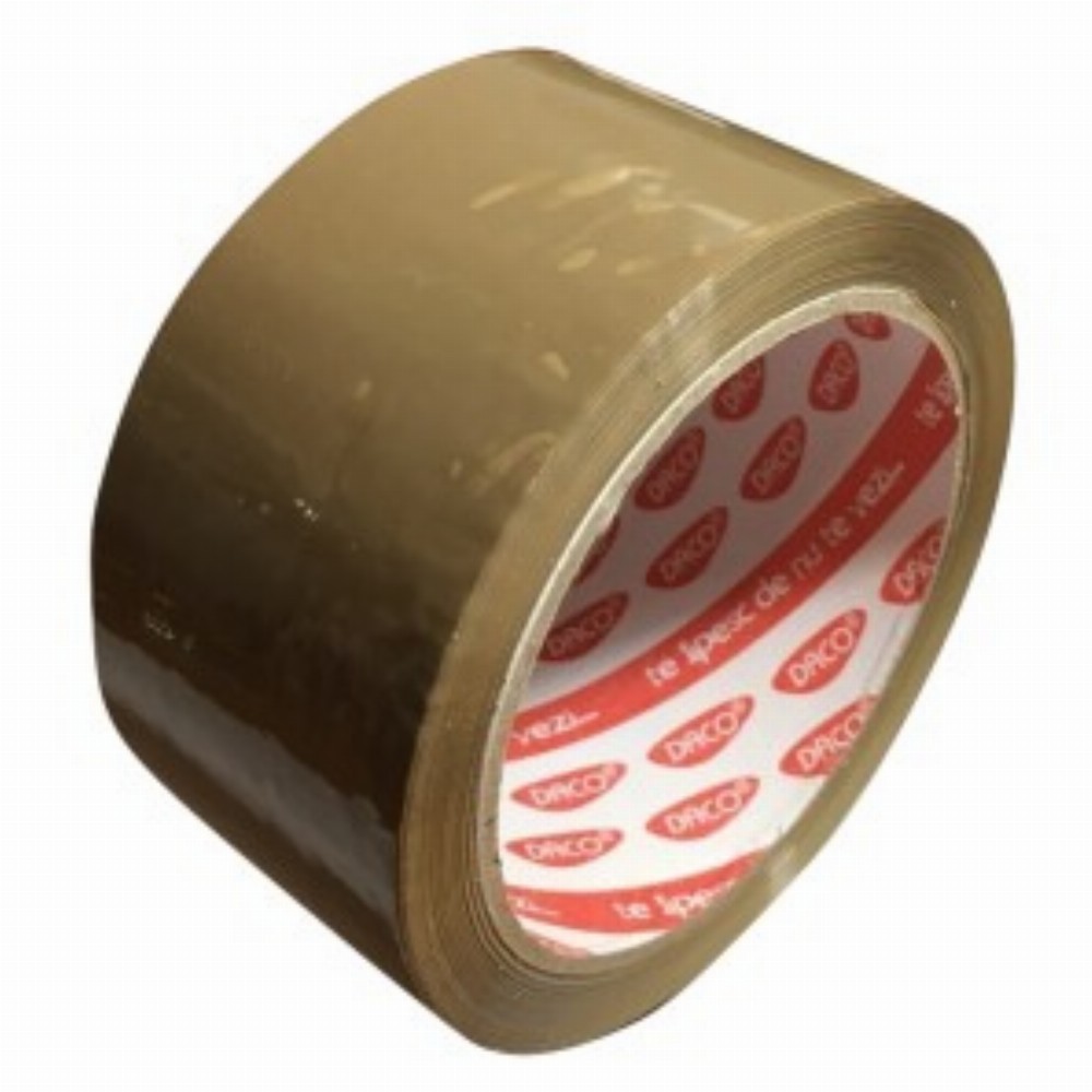 Banda Adeziva 48 66 Mata 6 Buc