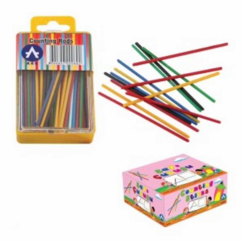 Betisoare Scolare 24 Buc