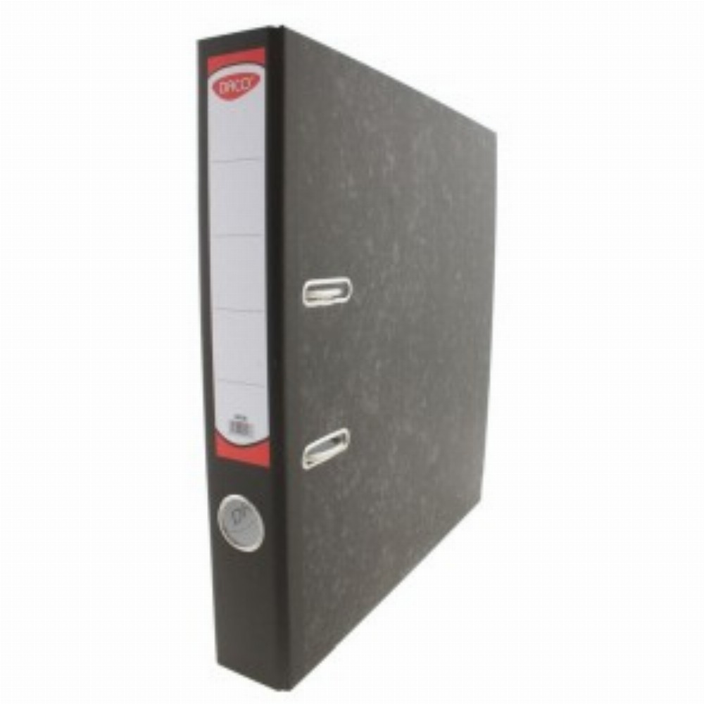 Biblioraft Marmorat 50 Mm