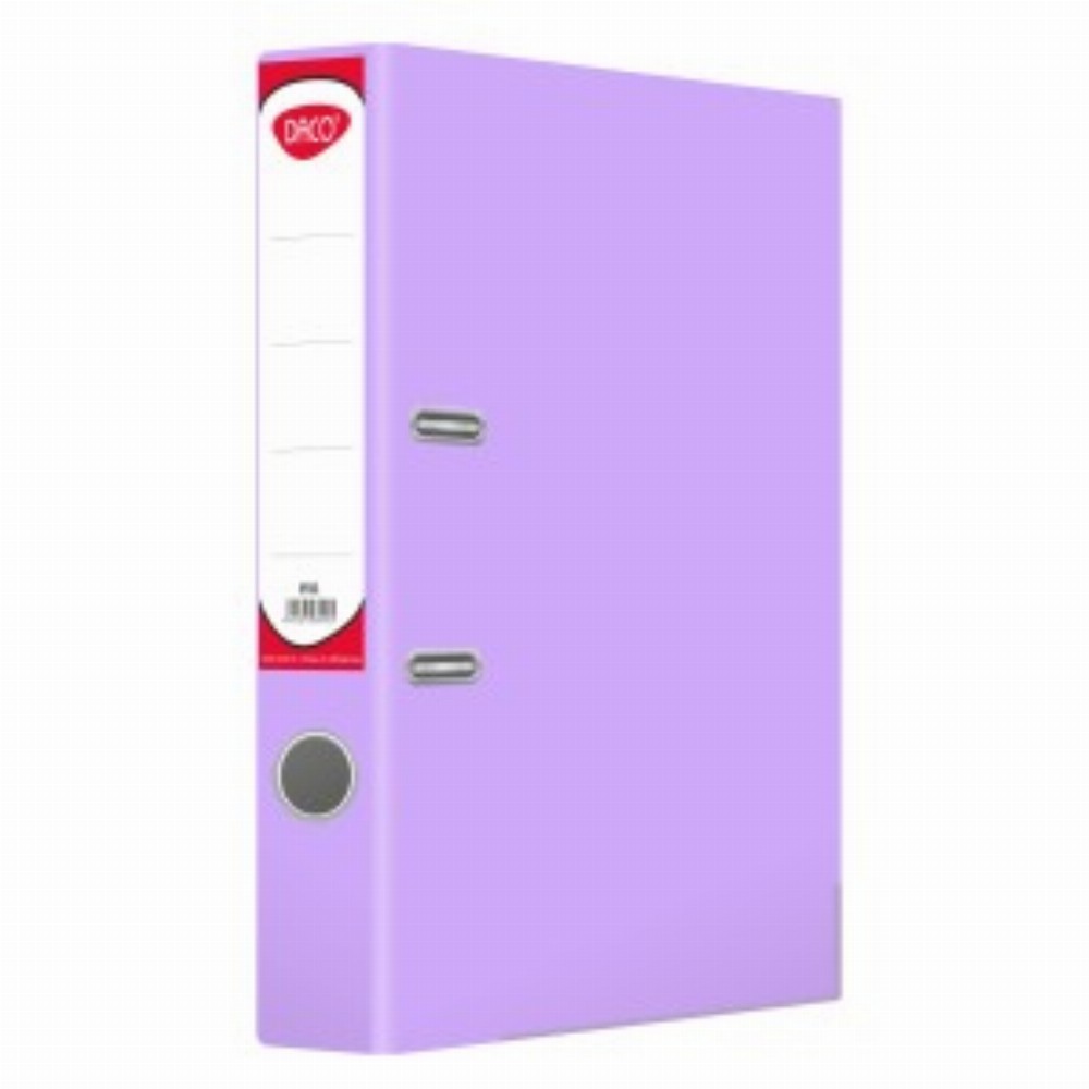 Biblioraft Plastifiat 50 Mm L