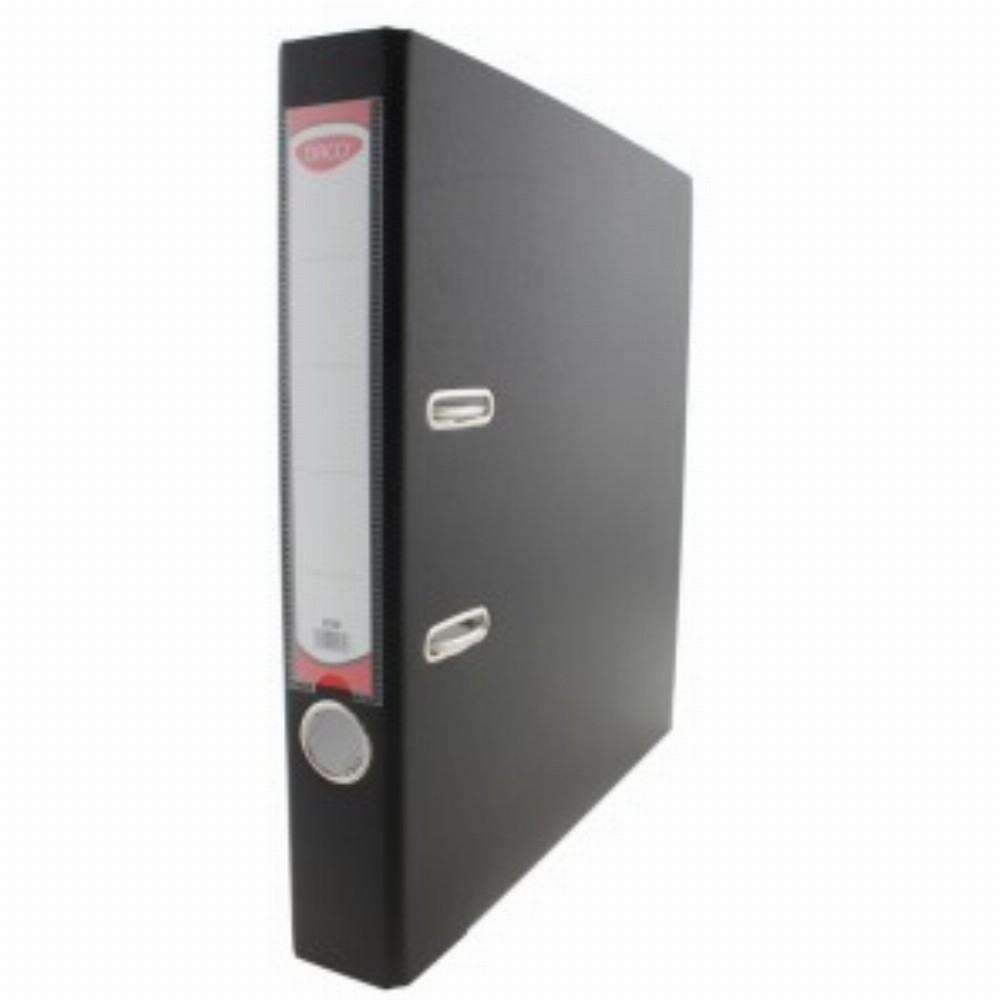 Biblioraft Plastifiat 50 Mm N