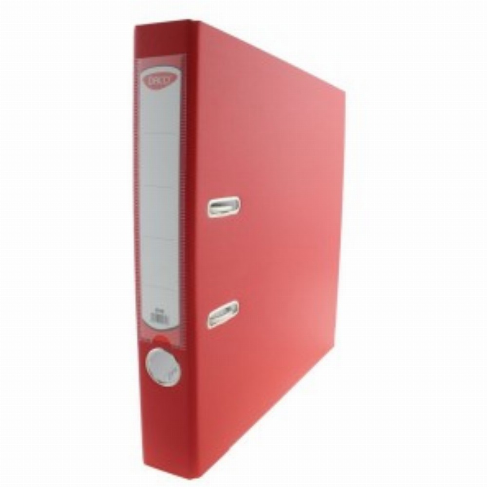 Biblioraft Plastifiat 50 Mm R