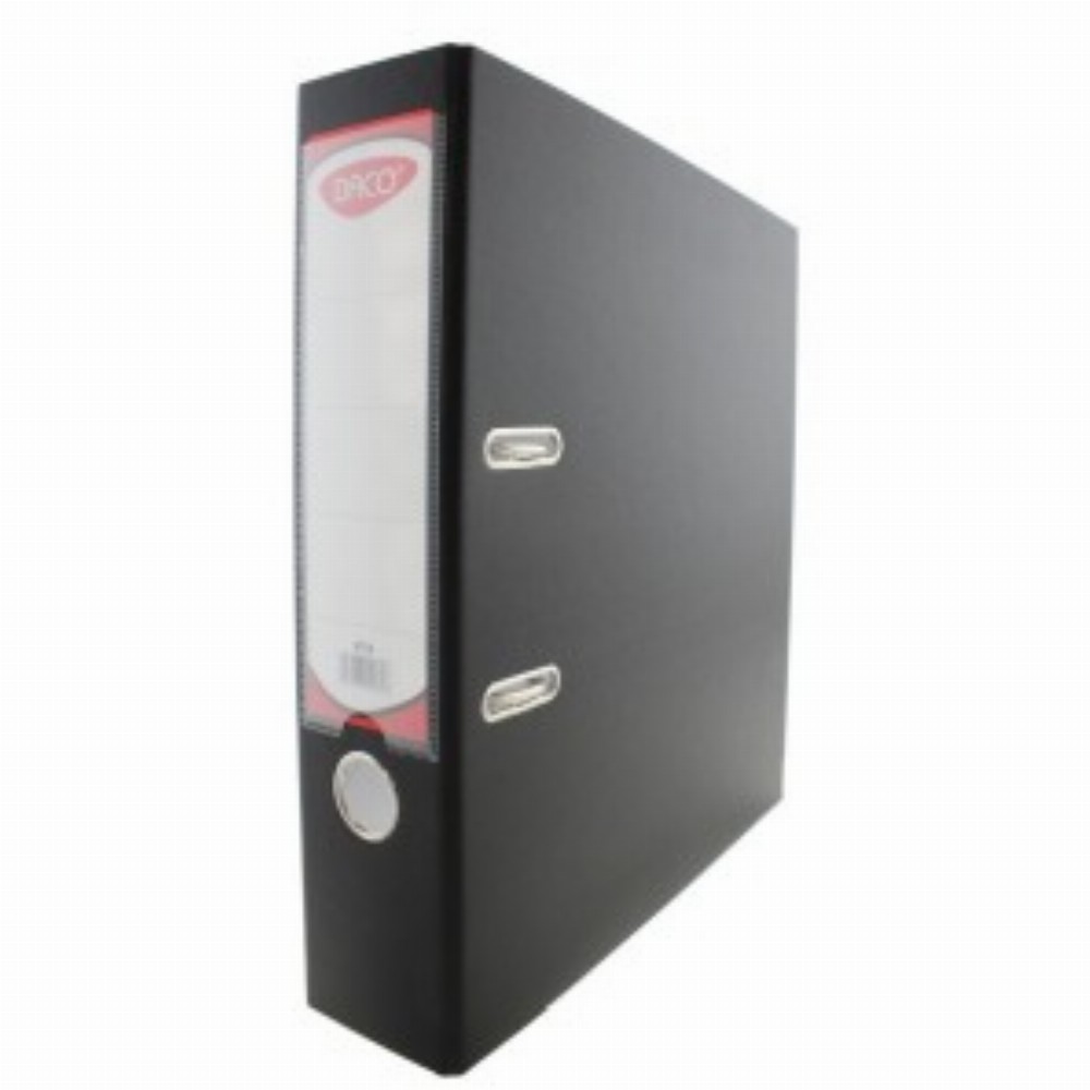 Biblioraft Plastifiat 75 Mm N