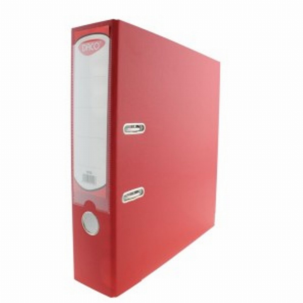 Biblioraft Plastifiat 75 Mm R