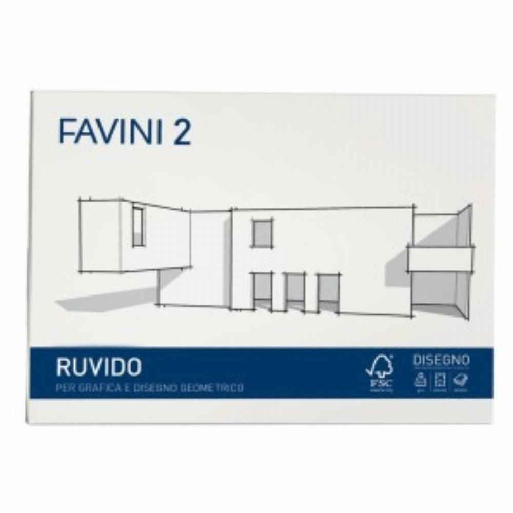 Bloc Desen D4 20 File 110g Mp 2