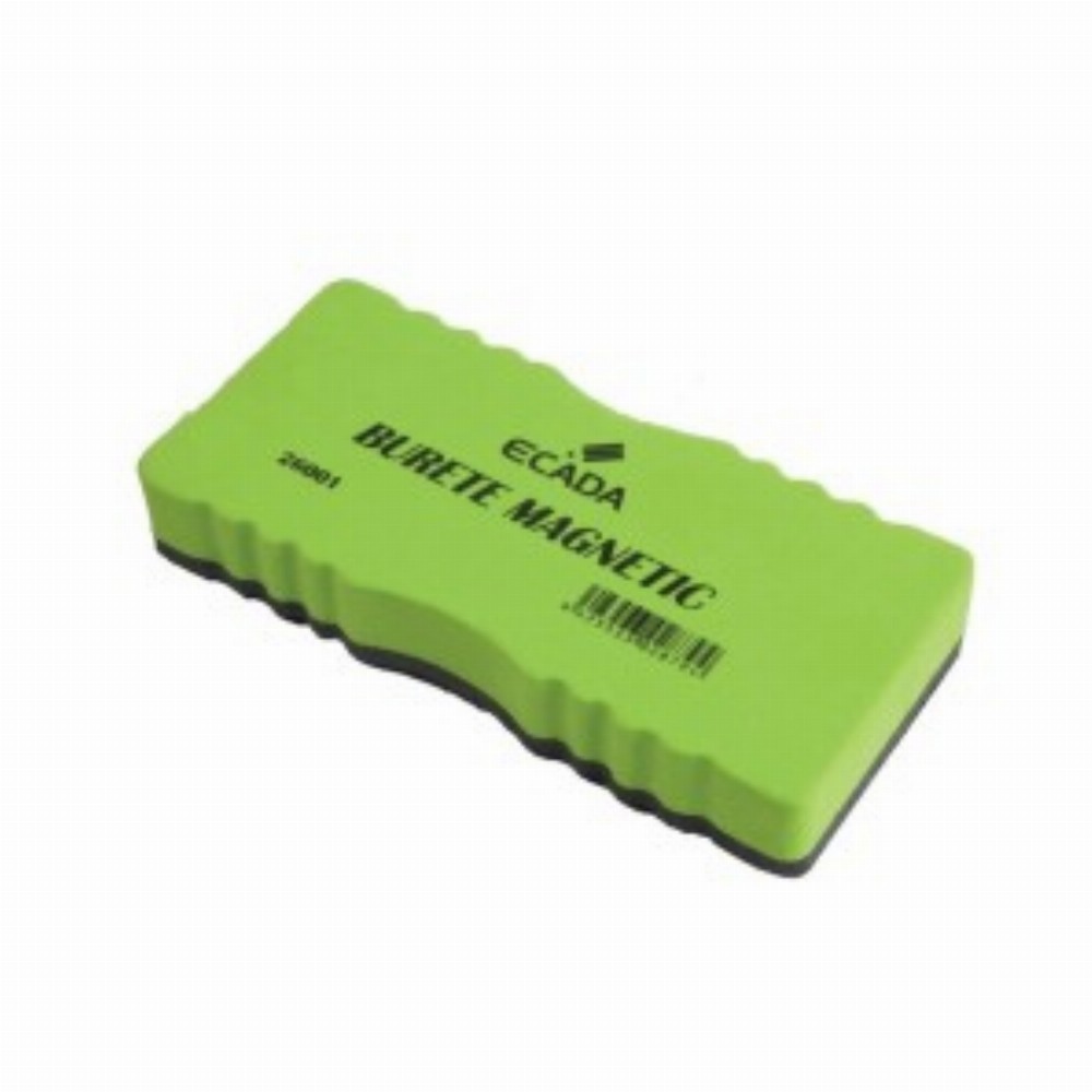 Burete Magnetic 12 Buc