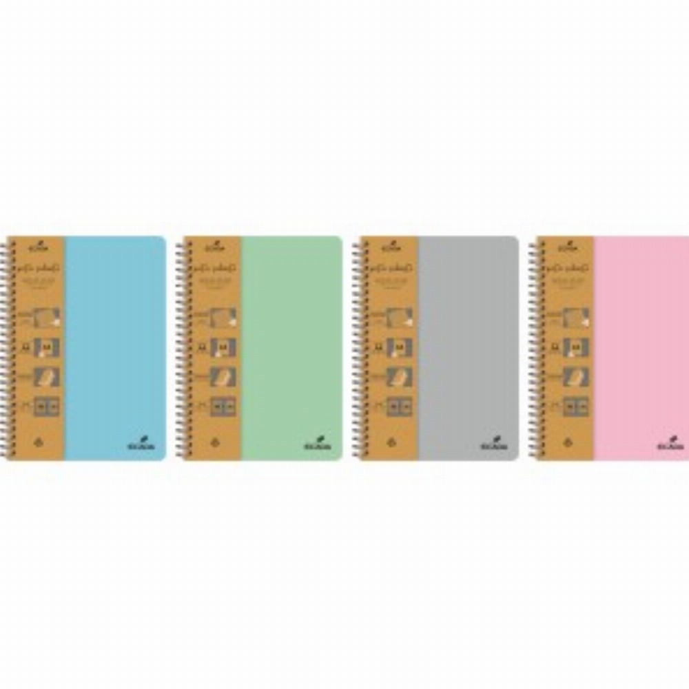 Caiet A4 120 File 4 Subiecte