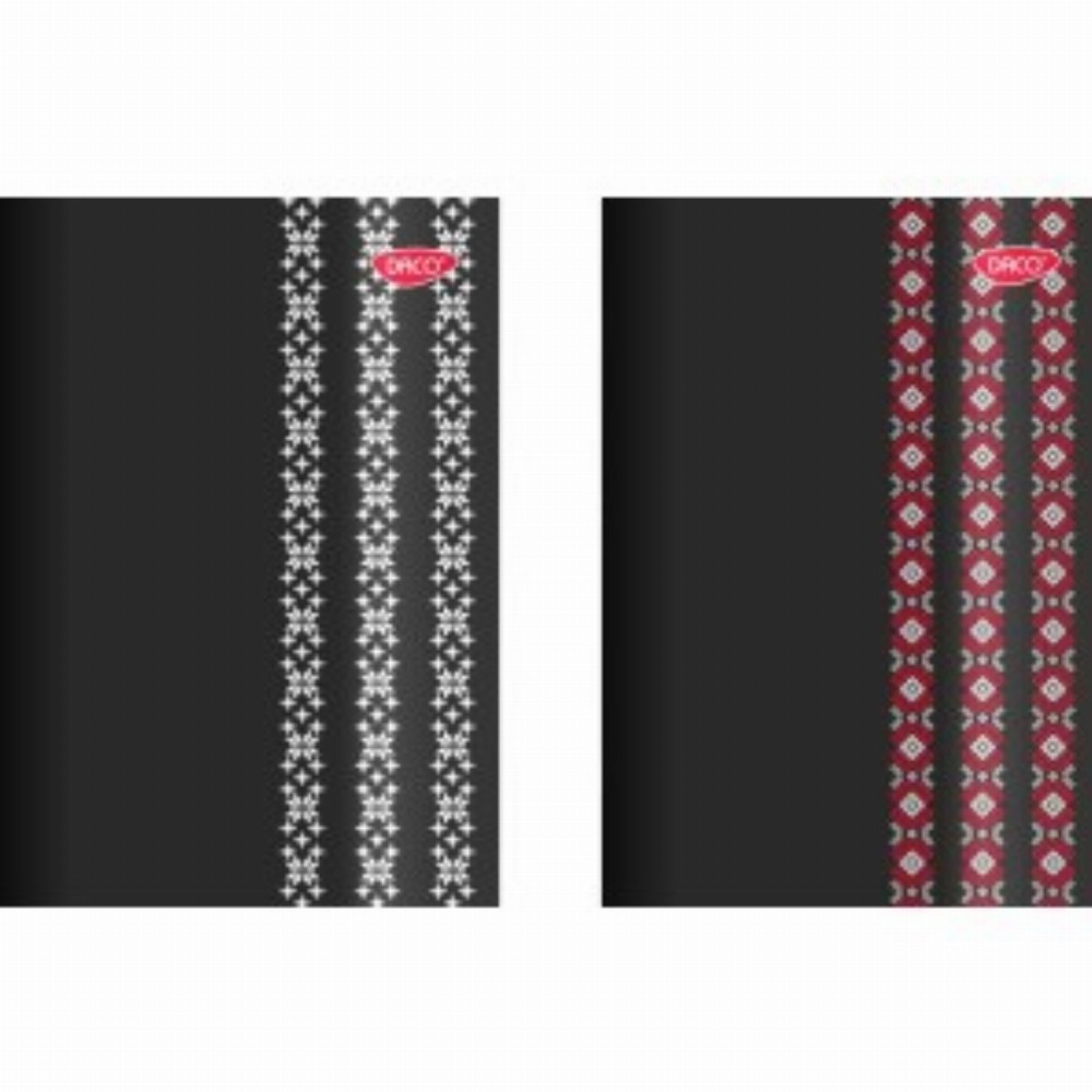 Caiet A5 192 File Eminent 5 Buc