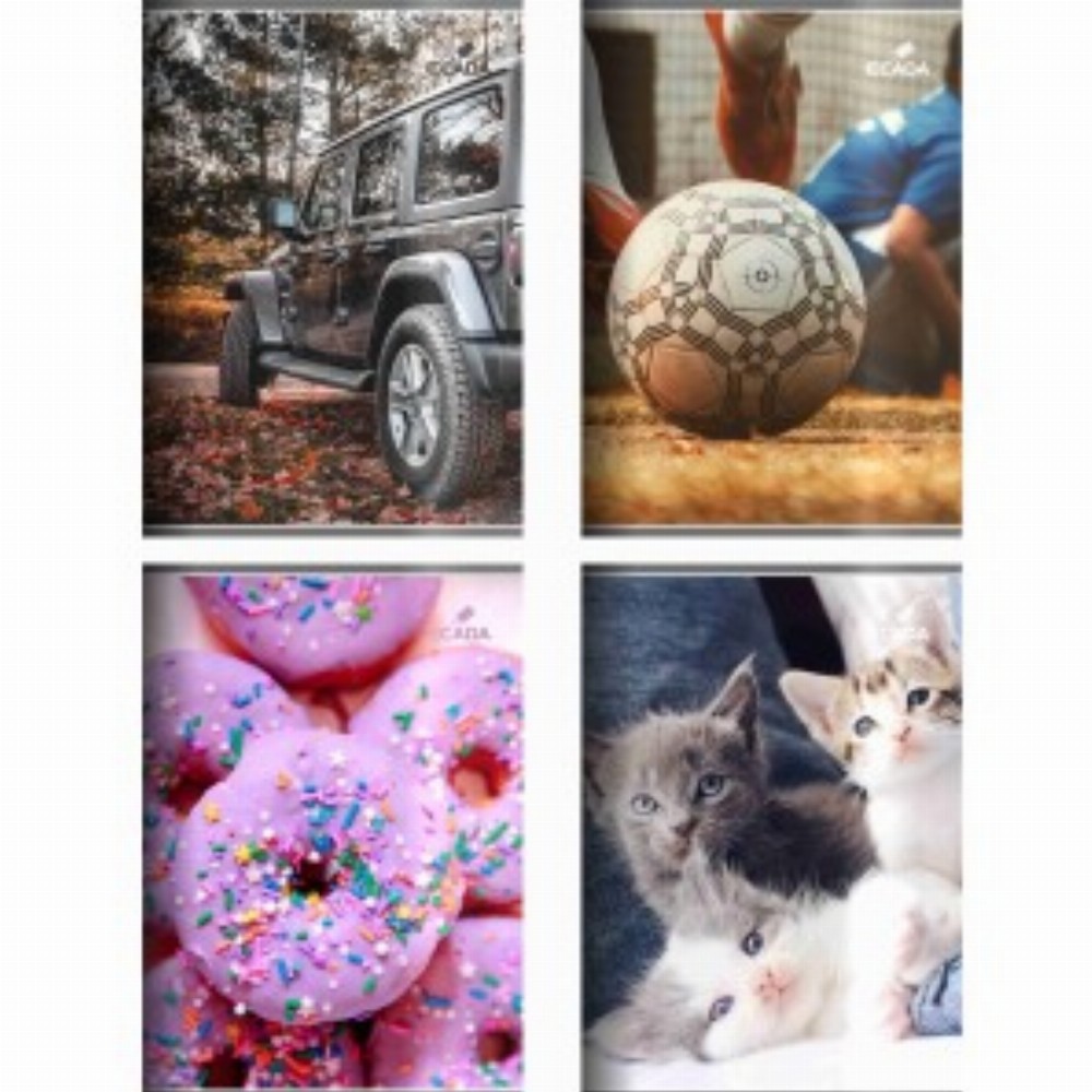 Caiet A5 Geometrie 12 Buc