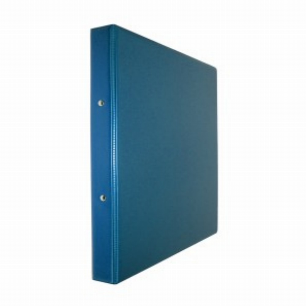 Caiet Mecanic A4 Laminat Albastru Inchis