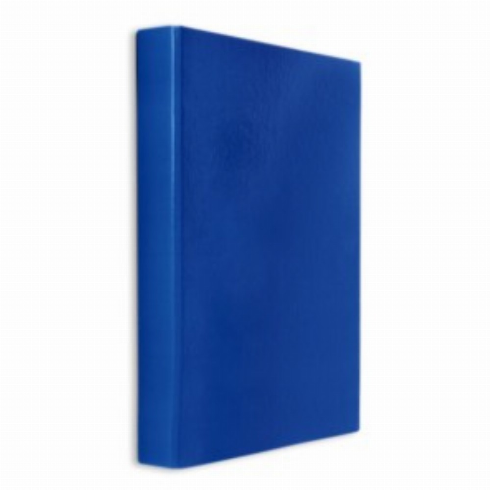 Caiet Mecanic Plastifiat 2 Inele A4 A