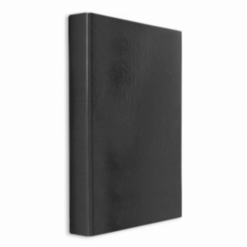 Caiet Mecanic Plastifiat 2 Inele A4 N