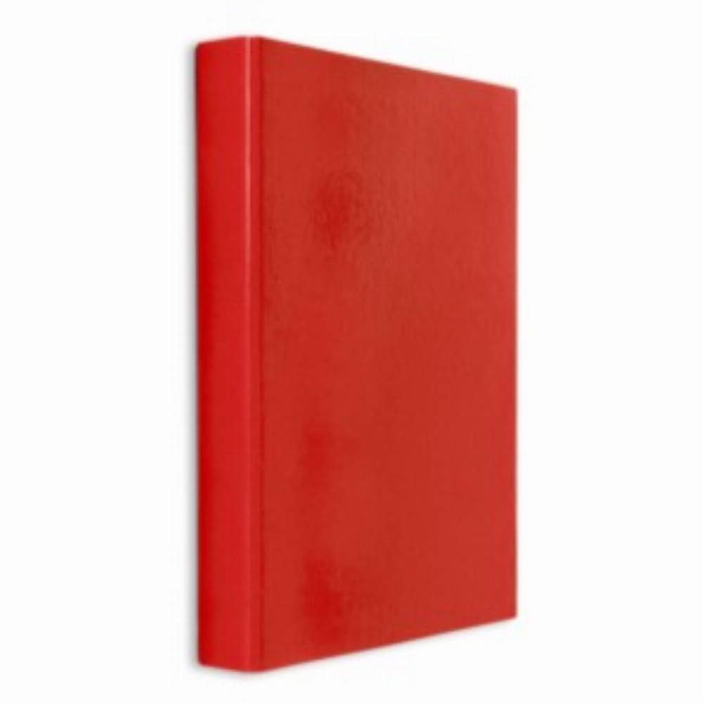 Caiet Mecanic Plastifiat 2 Inele A4 R