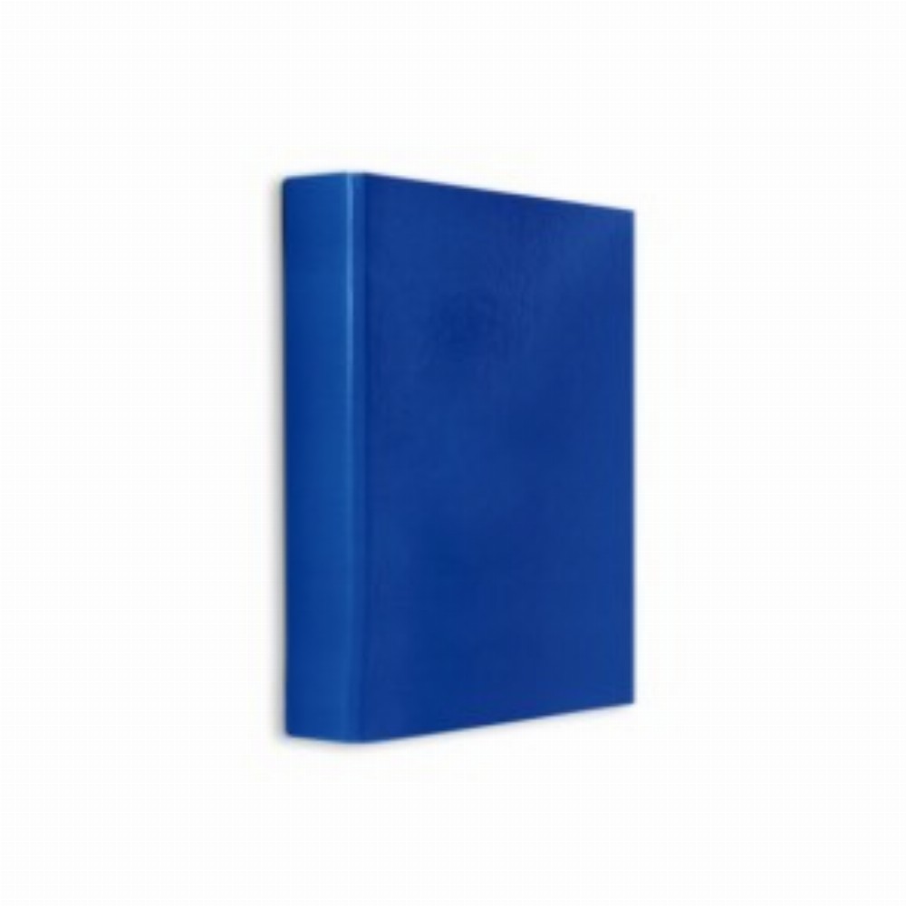 Caiet Mecanic Plastifiat 2 Inele A5 A