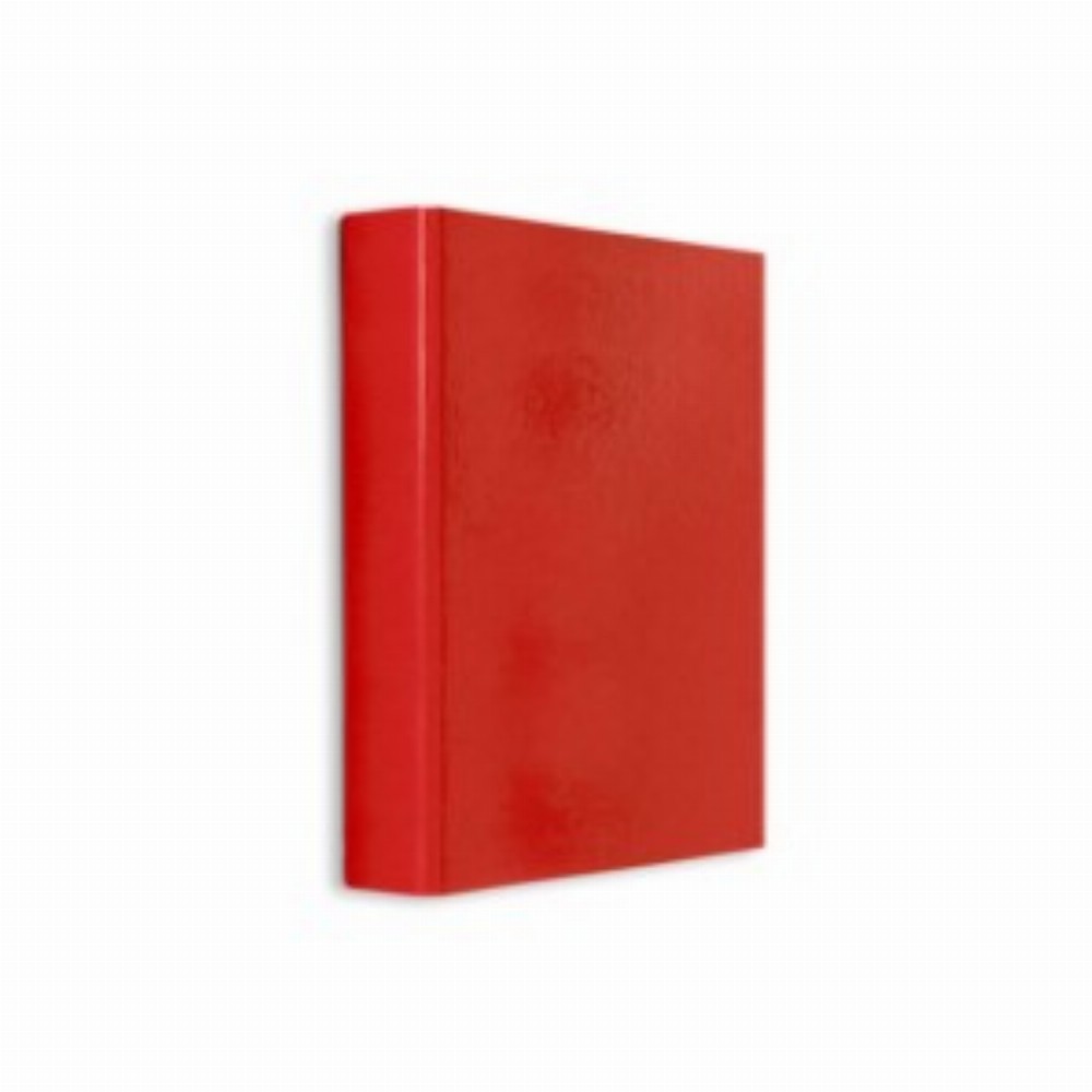 Caiet Mecanic Plastifiat 2 Inele A5 R