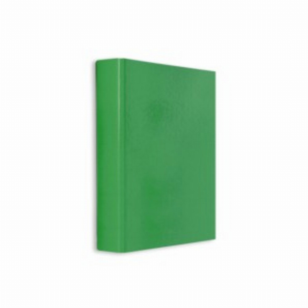 Caiet Mecanic Plastifiat 2 Inele A5 V