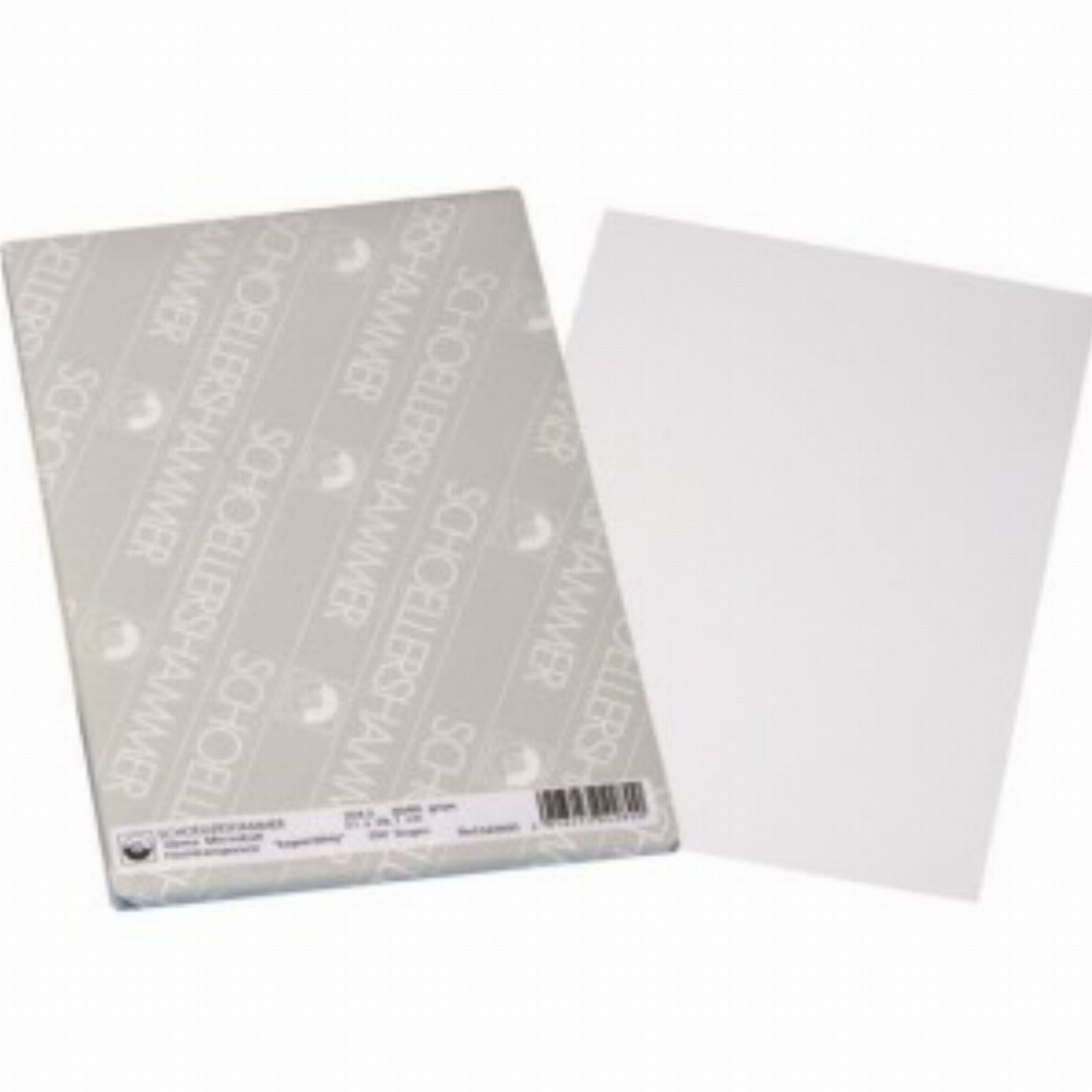 Calc A3 90g Mp 250coli Top