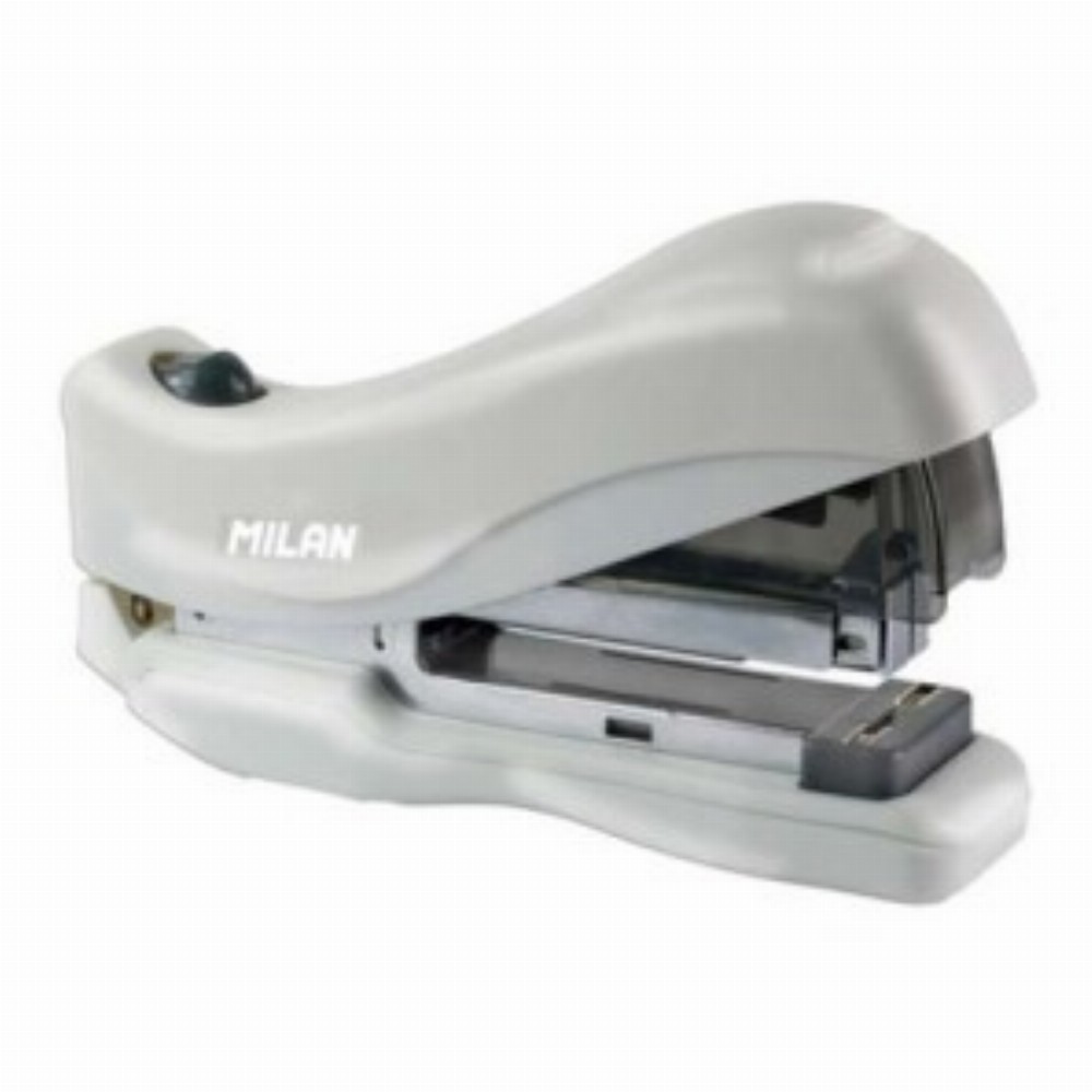 Capsator 24 6 30 Coli 027g 027b