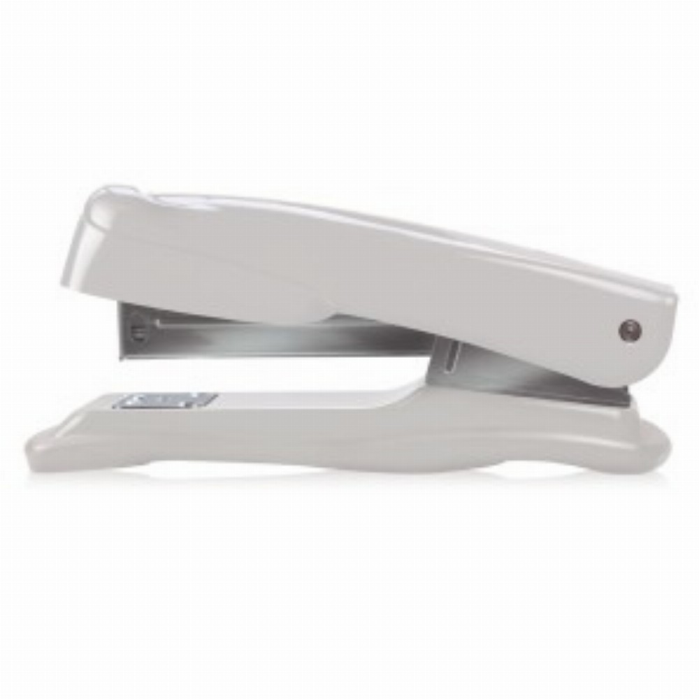 Capsator 24 6 Corp Metal Alb