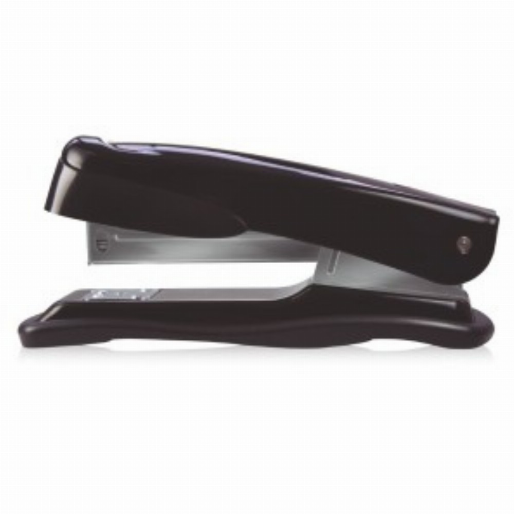 Capsator 24 6 Corp Metal Negru