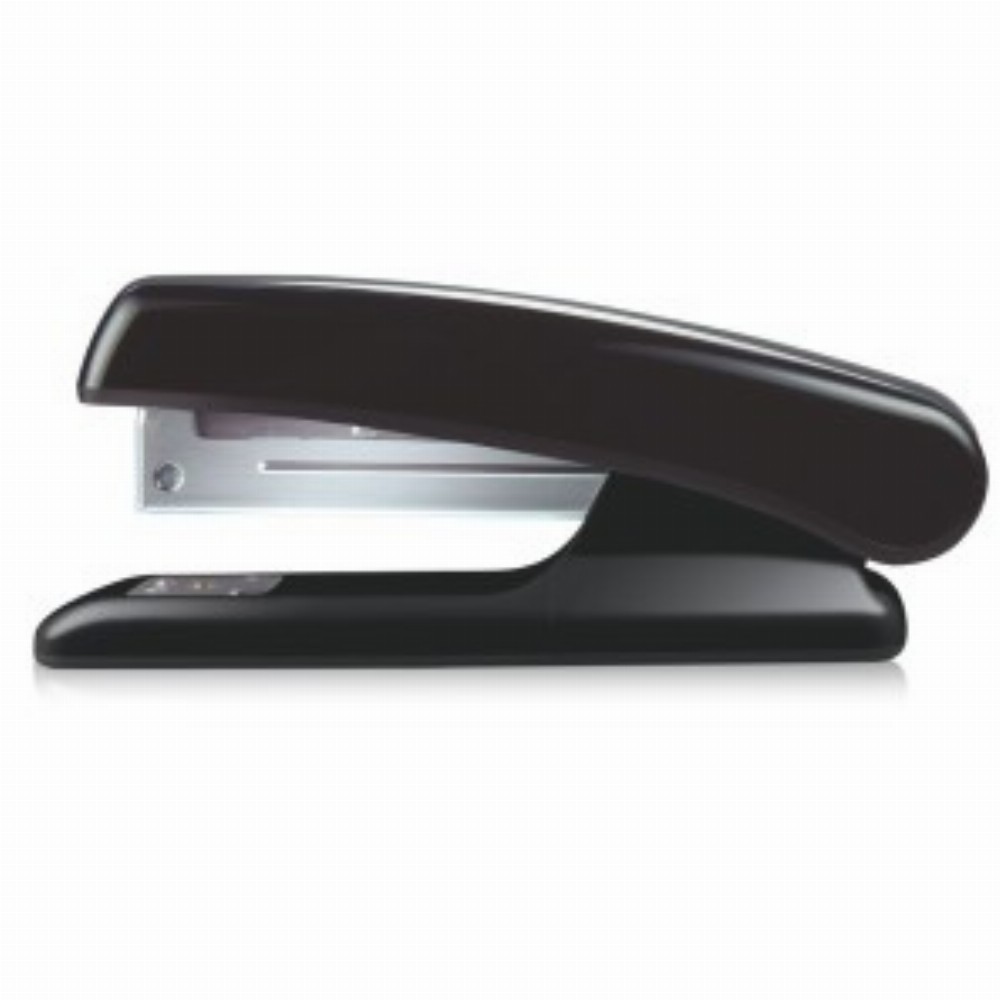 Capsator 24 6 Corp Plastic Negru