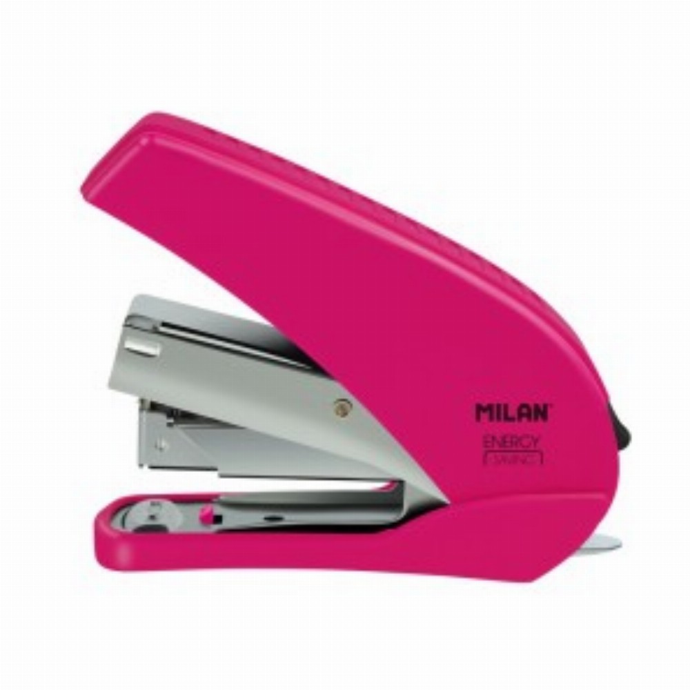 Capsator 24 6 Energy Saving