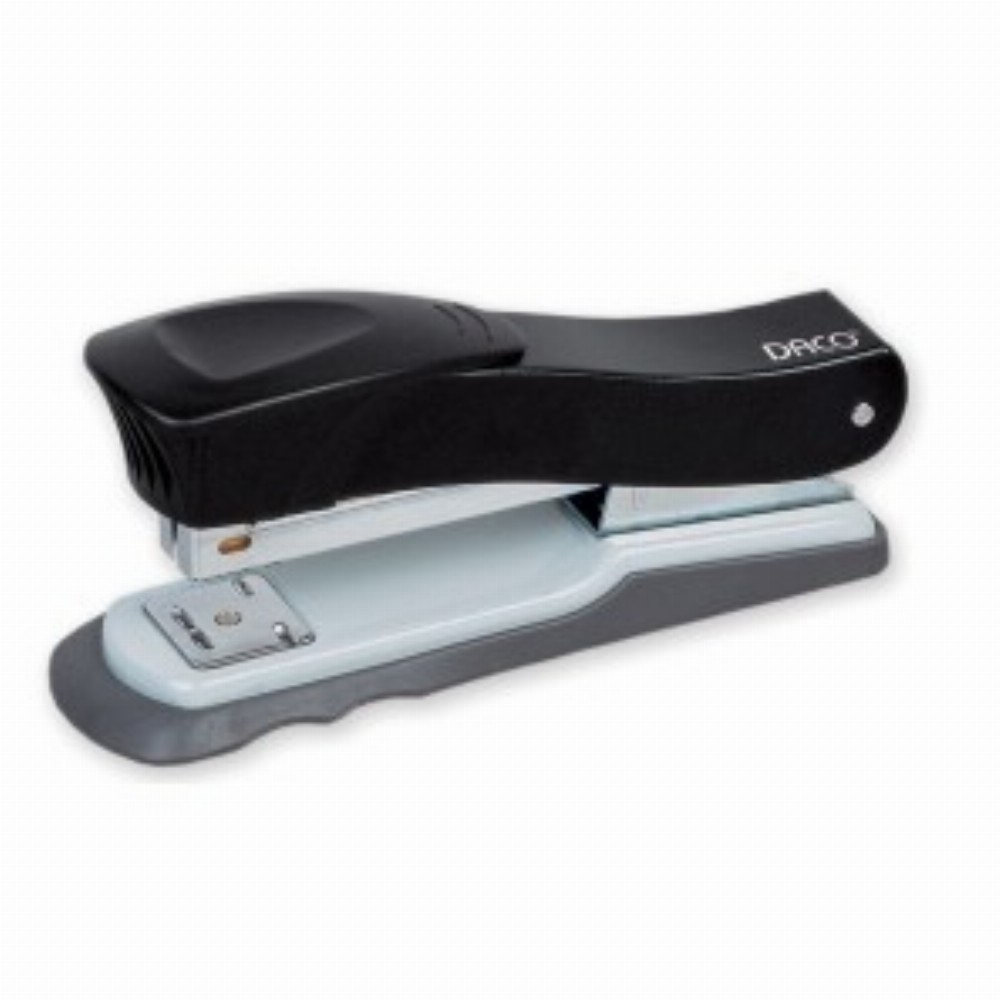 Capsator 24 6 Metalic