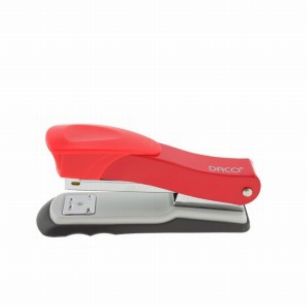 Capsator 24 6 Metalic