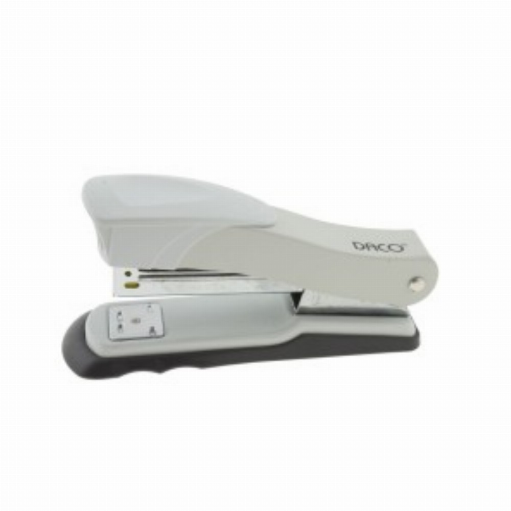 Capsator 24 6 Metalic