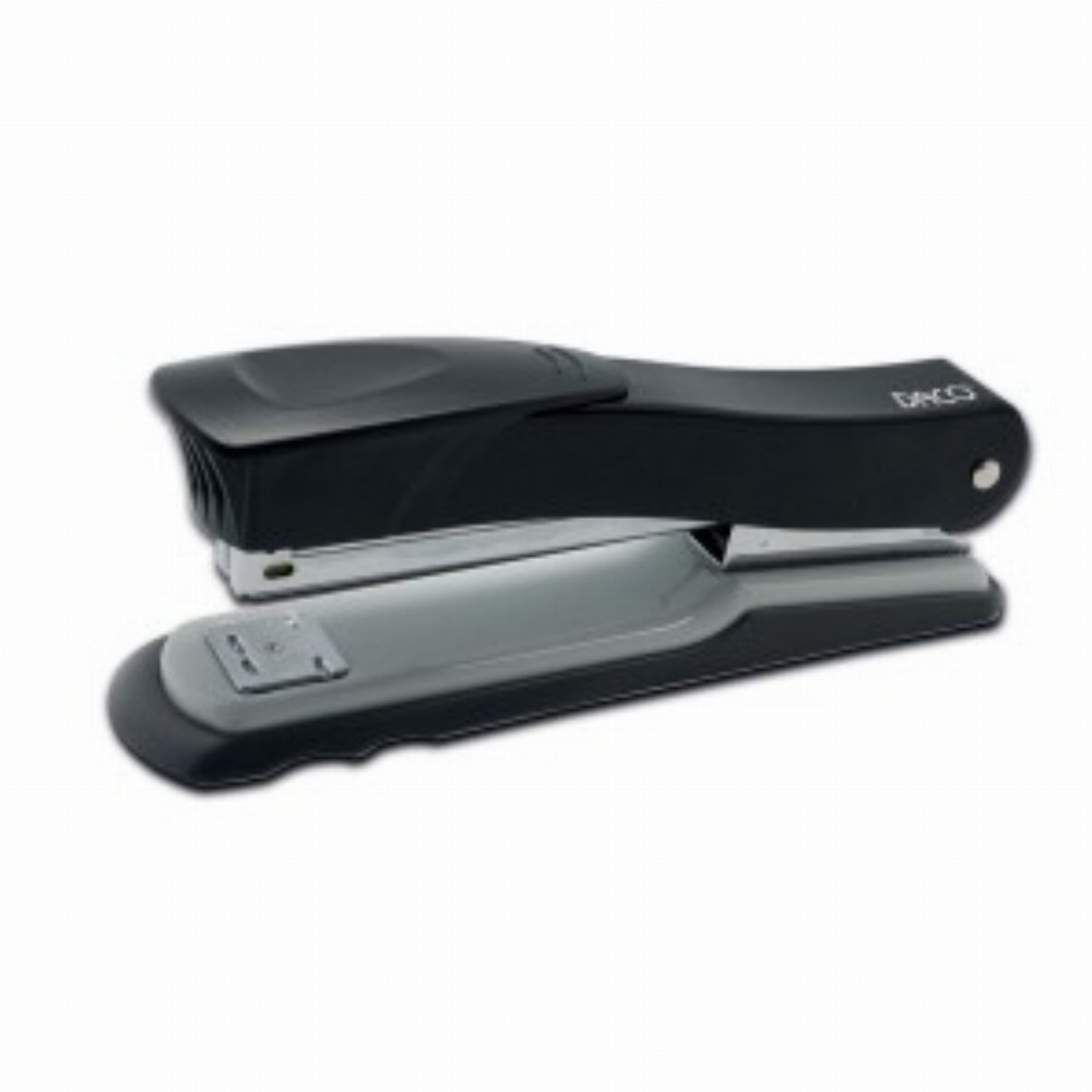 Capsator 24 6 Metalic