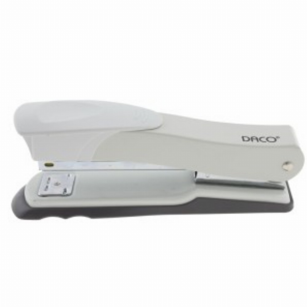 Capsator 24 6 Metalic