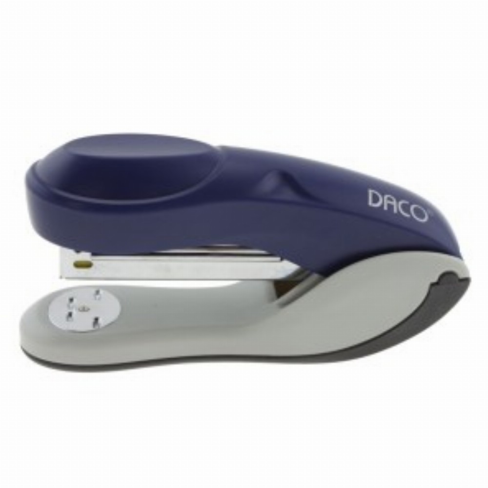 Capsator 24 6 Plastic