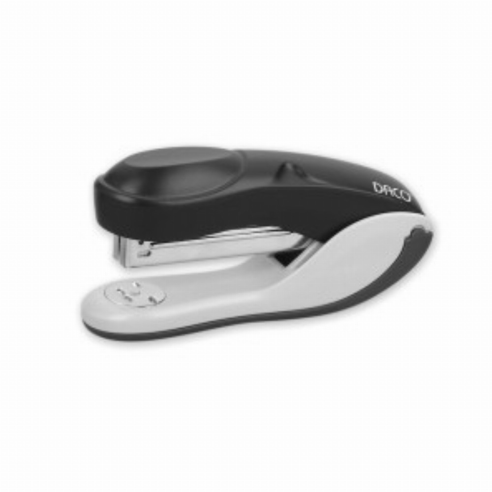 Capsator 24 6 Plastic