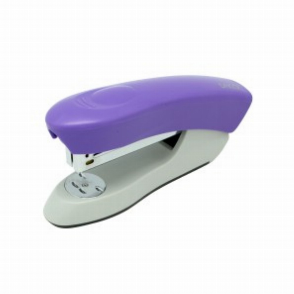 Capsator 24 6 Plastic Fancy