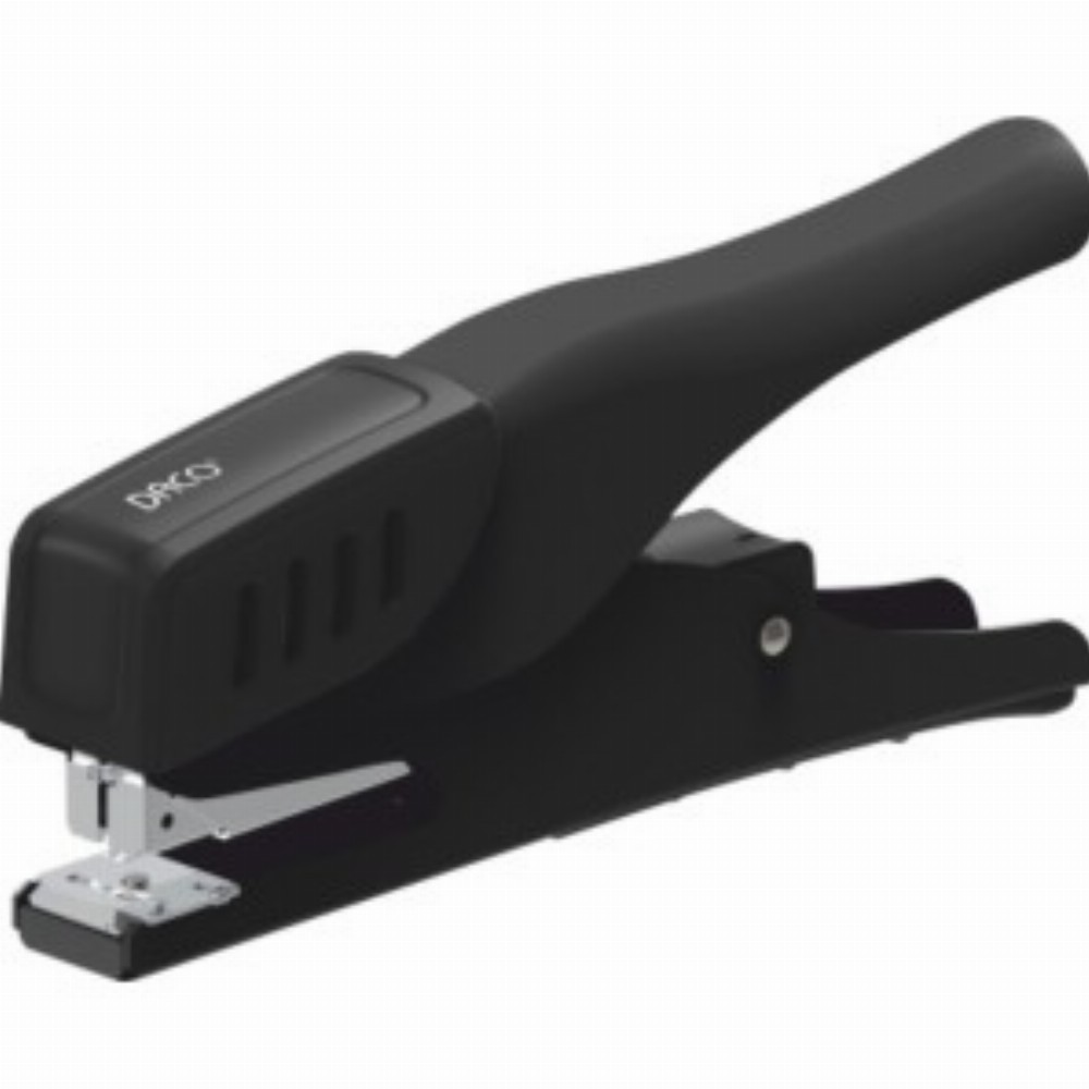 Capsator 24 6 Tip Cleste