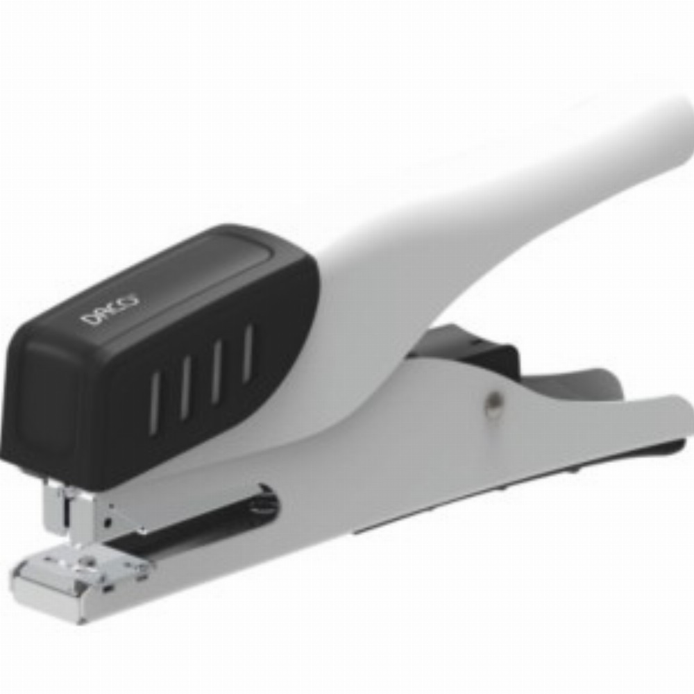 Capsator 24 6 Tip Cleste