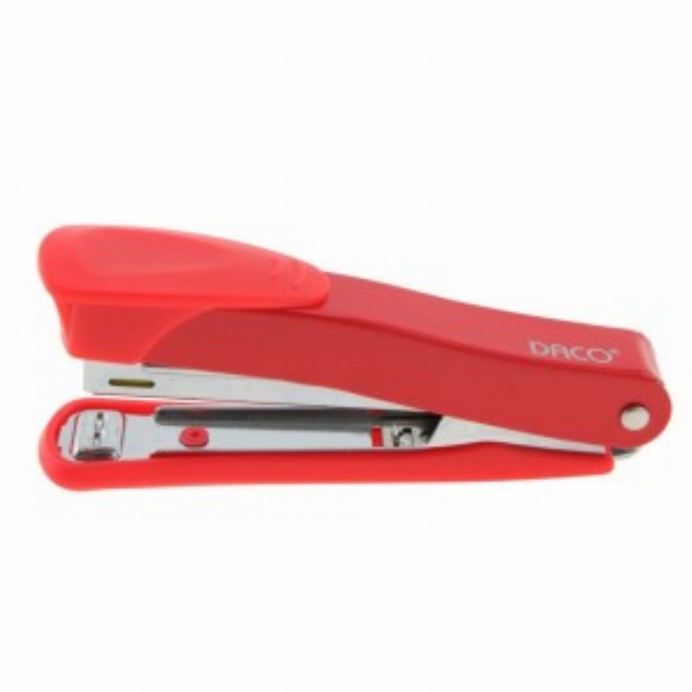 Capsator Nr. 10 Metalic