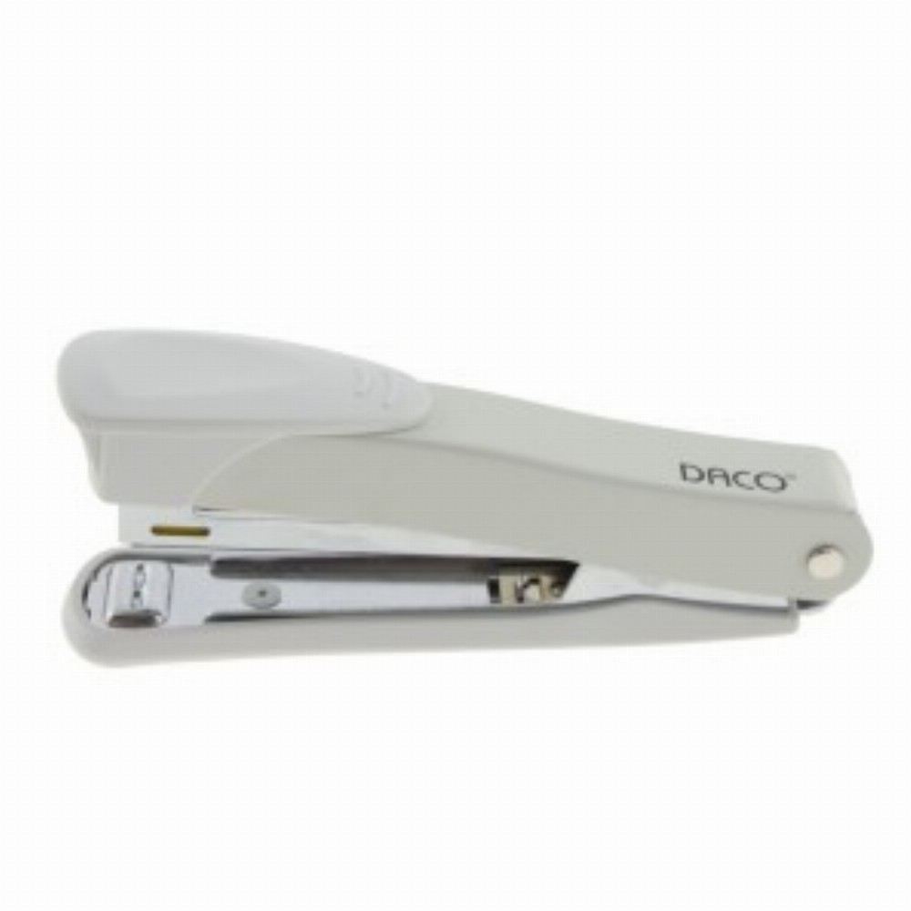 Capsator Nr. 10 Metalic