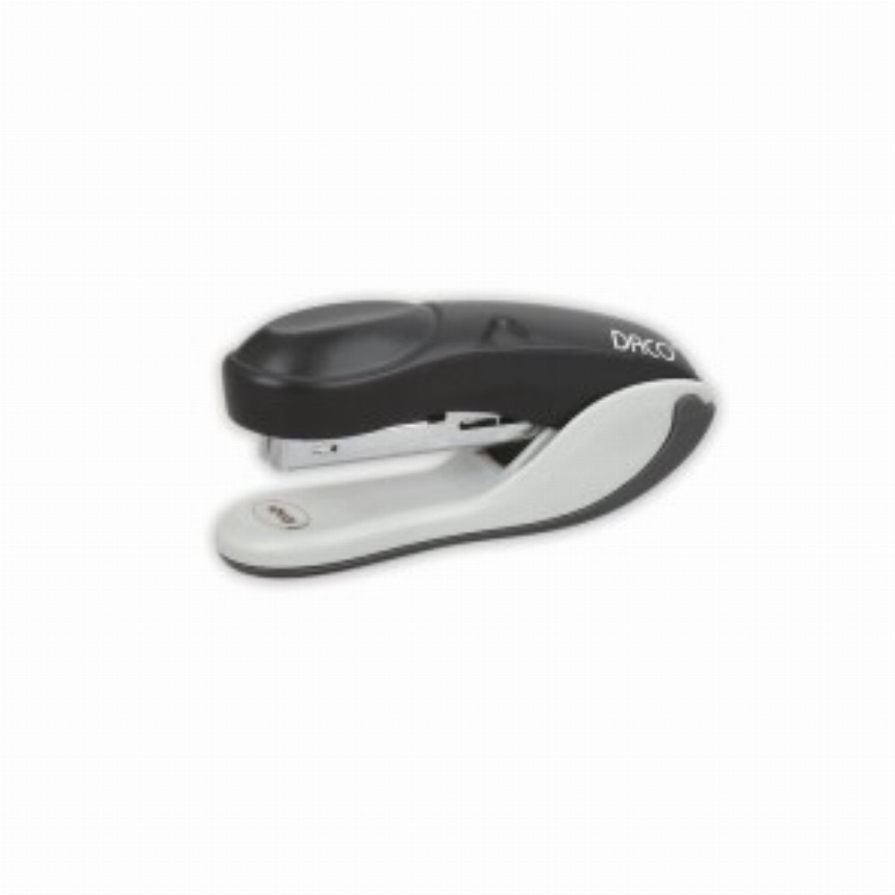 Capsator Nr. 10 Plastic