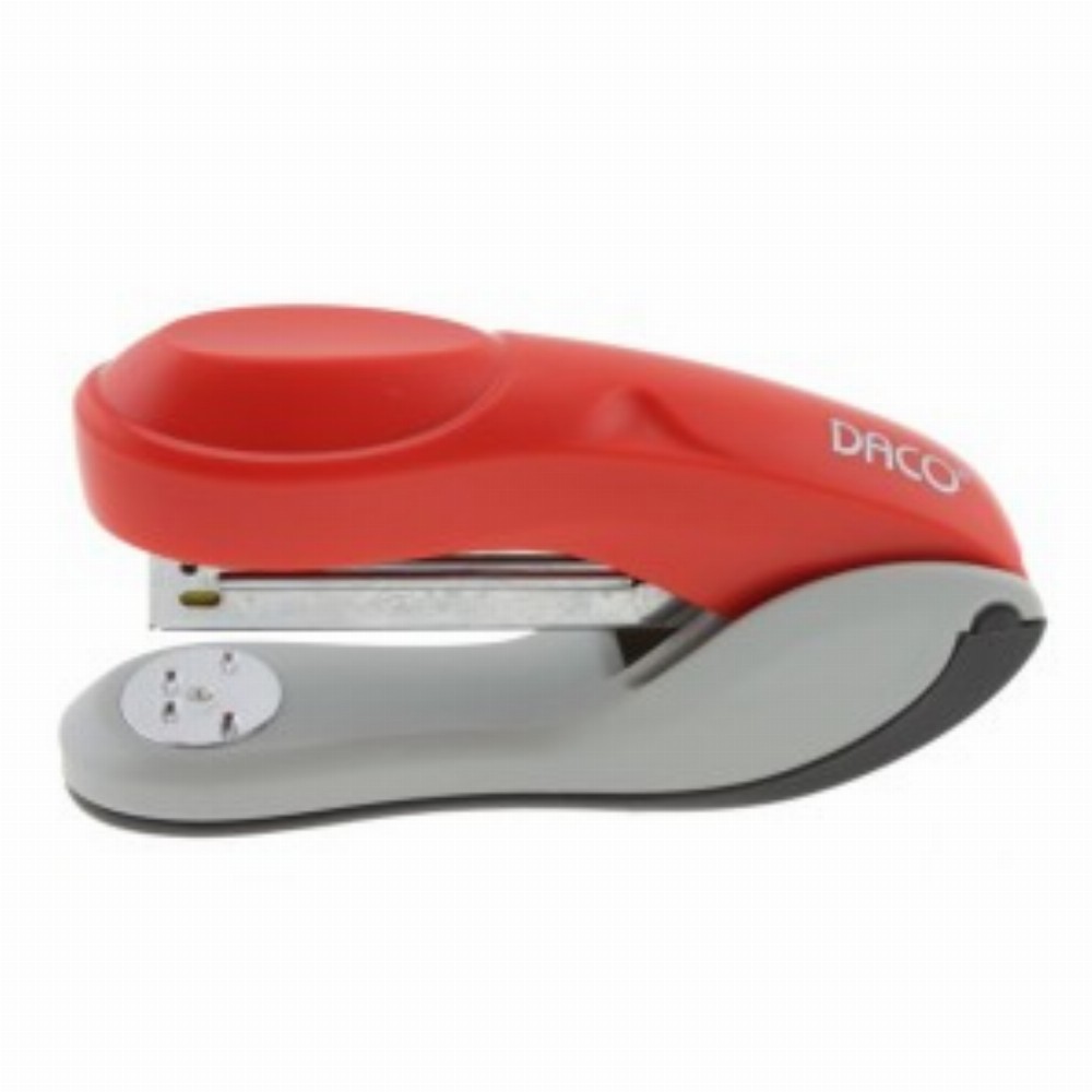 Capsator Nr. 10 Plastic